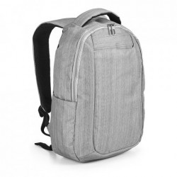 KARDON. Mochila