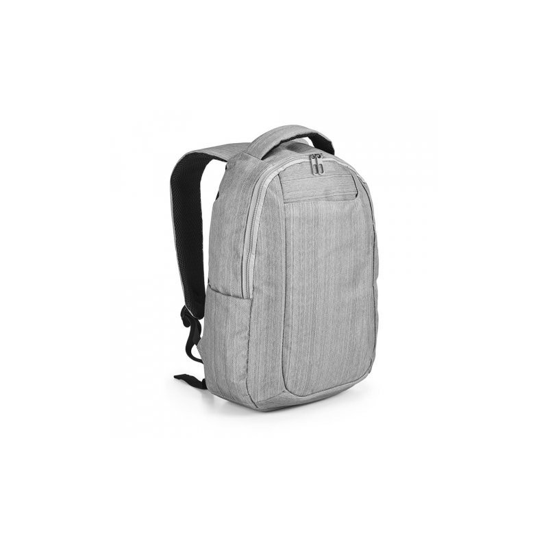 KARDON. Mochila-Escritório e secretária-estoesunregalo