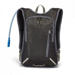 MOUNTI. Mochila