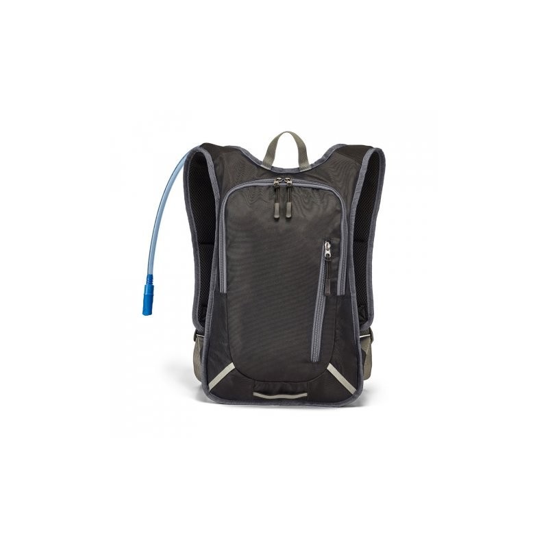 MOUNTI. Mochila-Viagem e Tempo Livre-estoesunregalo