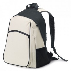 VISEU. Mochila