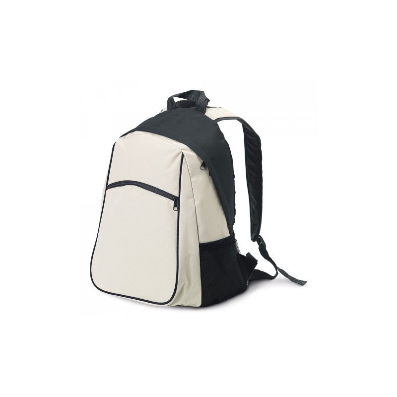 VISEU. Mochila-Viagem e Tempo Livre-estoesunregalo