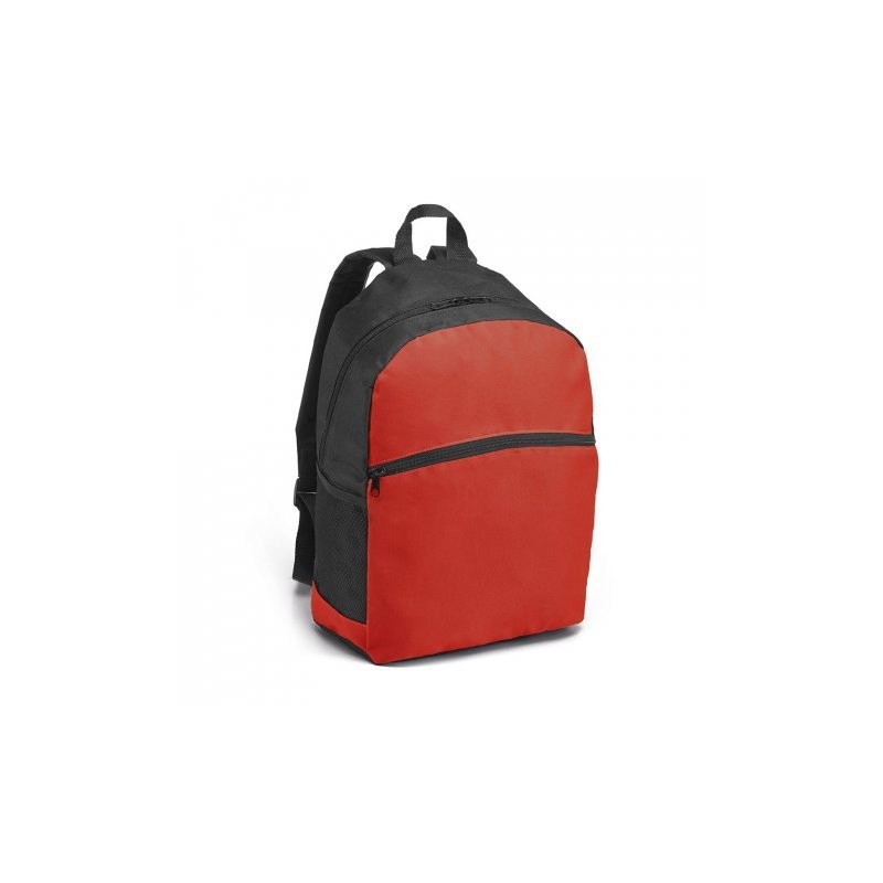 KIMI. Mochila-Viagem e Tempo Livre-estoesunregalo