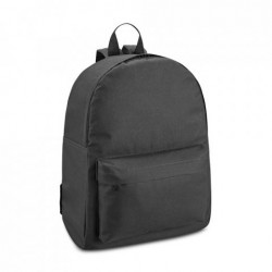 BERNA. Mochila