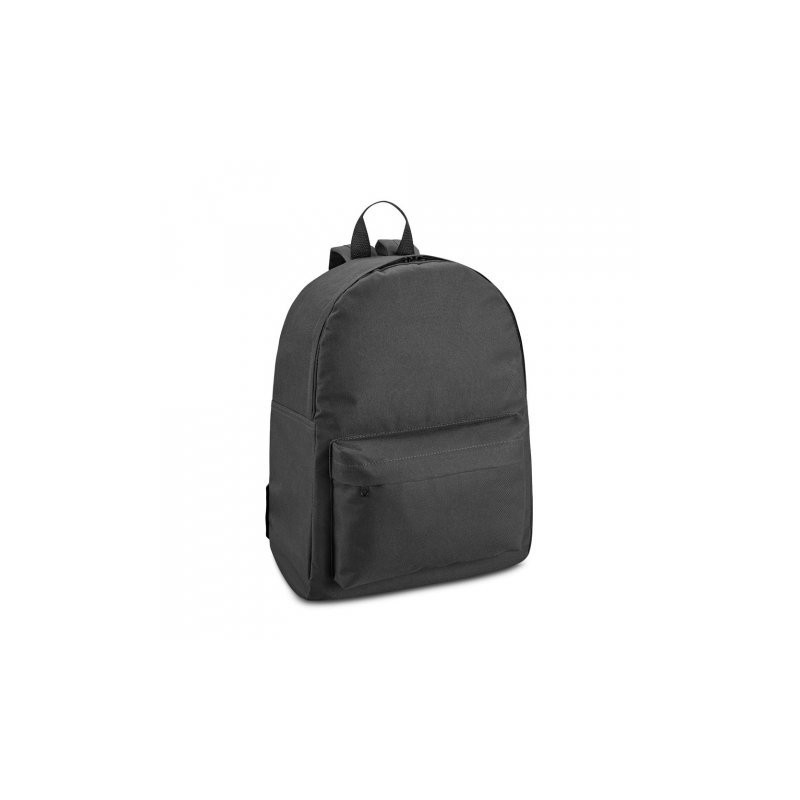 BERNA. Mochila-Viagem e Tempo Livre-estoesunregalo
