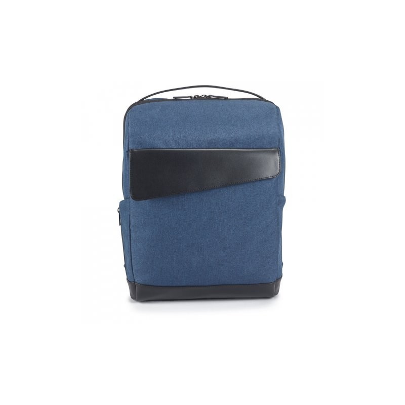 MOTION BACKPACK. Mochila MOTION-Escritório e secretária-estoesunregalo