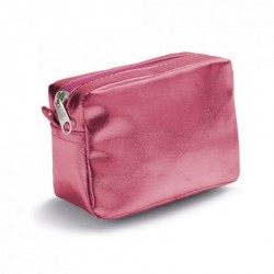 LOREN. bolsa multiuso