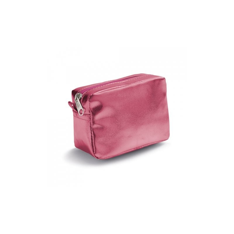 LOREN. bolsa multiuso-Cuidados Pessoais-estoesunregalo