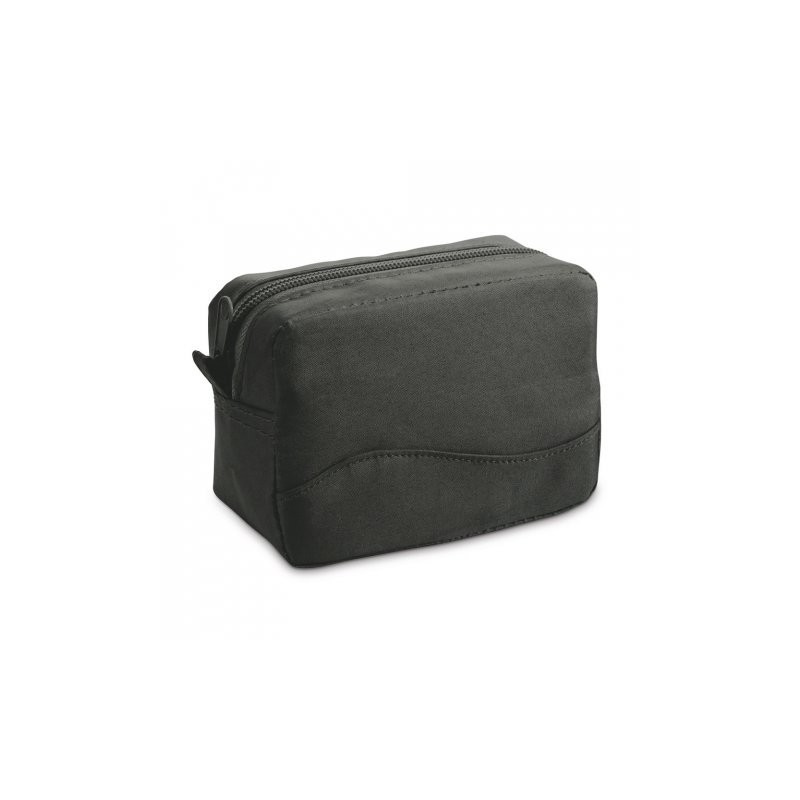 MARIA. bolsa multiuso-Cuidados Pessoais-estoesunregalo