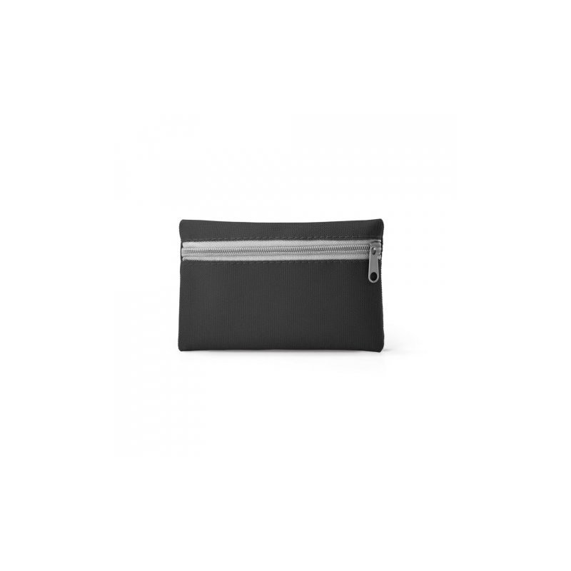 VIVIANI. chaveiro de bolsa-Presente Promocional-estoesunregalo