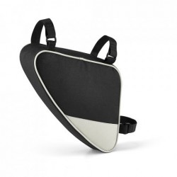 IATES. bolsa de bicicleta