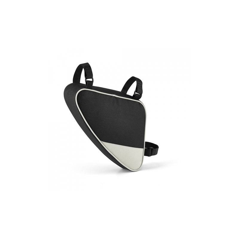 IATES. bolsa de bicicleta-Viagem e Tempo Livre-estoesunregalo