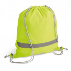 AS REGRAS. mochila