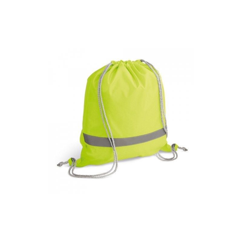 AS REGRAS. mochila-Infantil-estoesunregalo