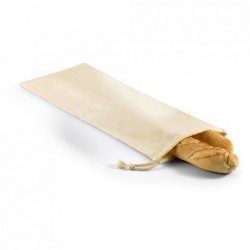 MONCO. saco de pão