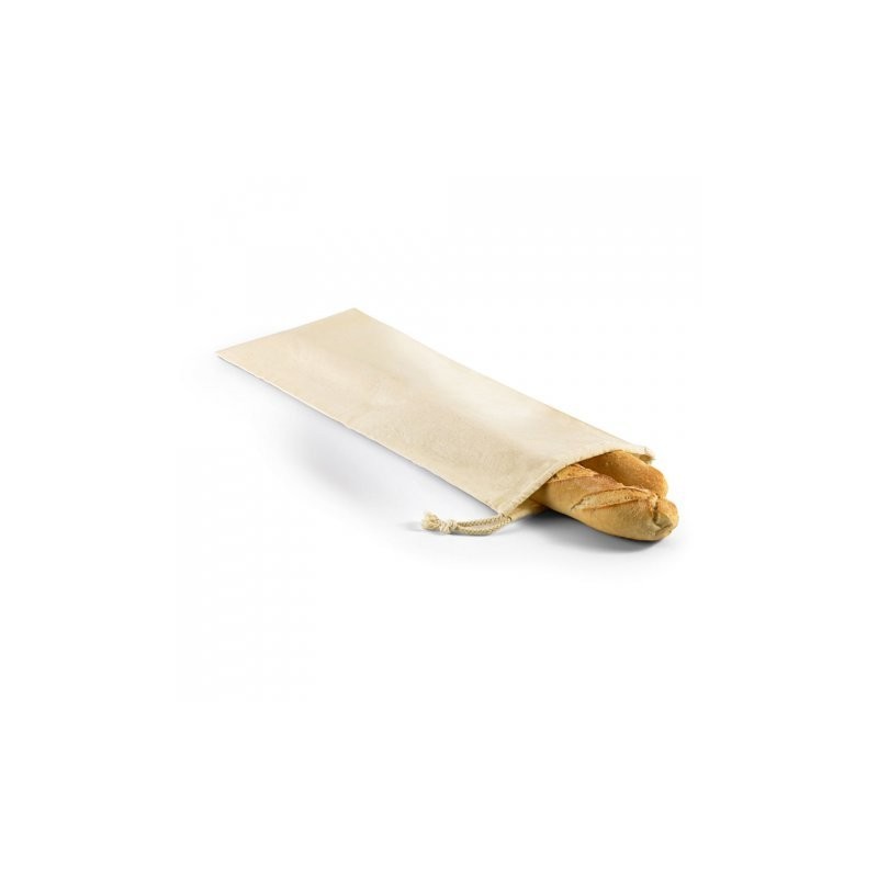 MONCO. saco de pão-Casa-estoesunregalo