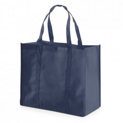 COMPRADOR. Sacola
