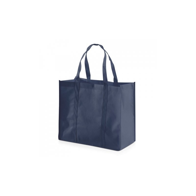 COMPRADOR. Sacola-Sacos-estoesunregalo
