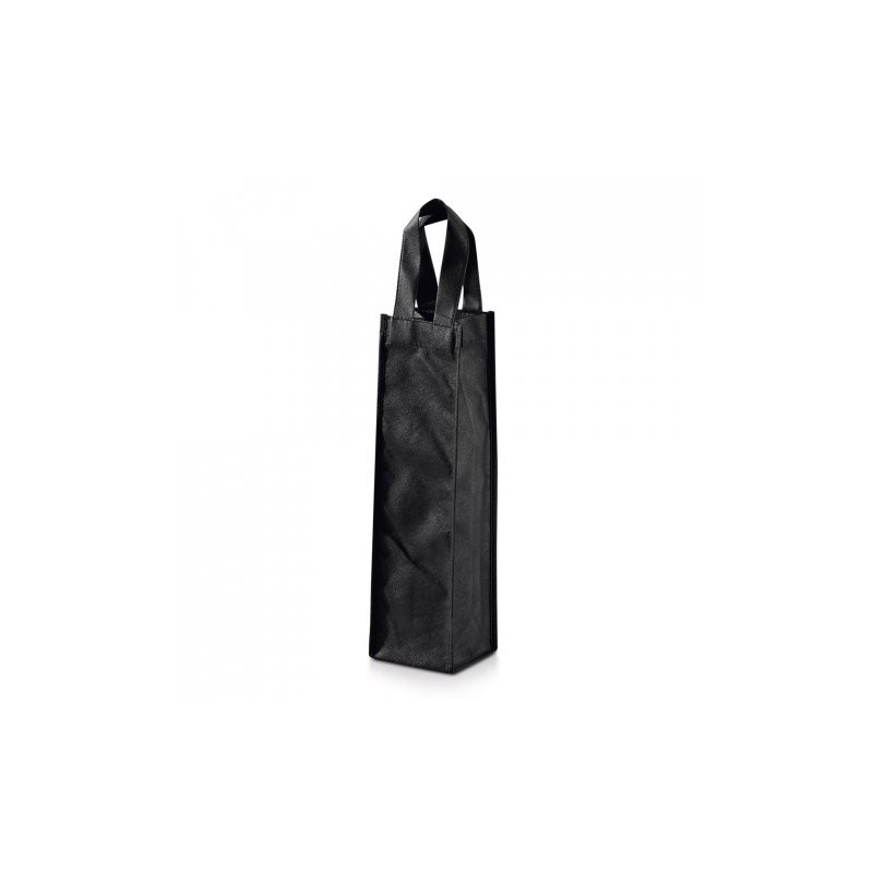BAIRD. Saco para 1 garrafa-Veio-estoesunregalo