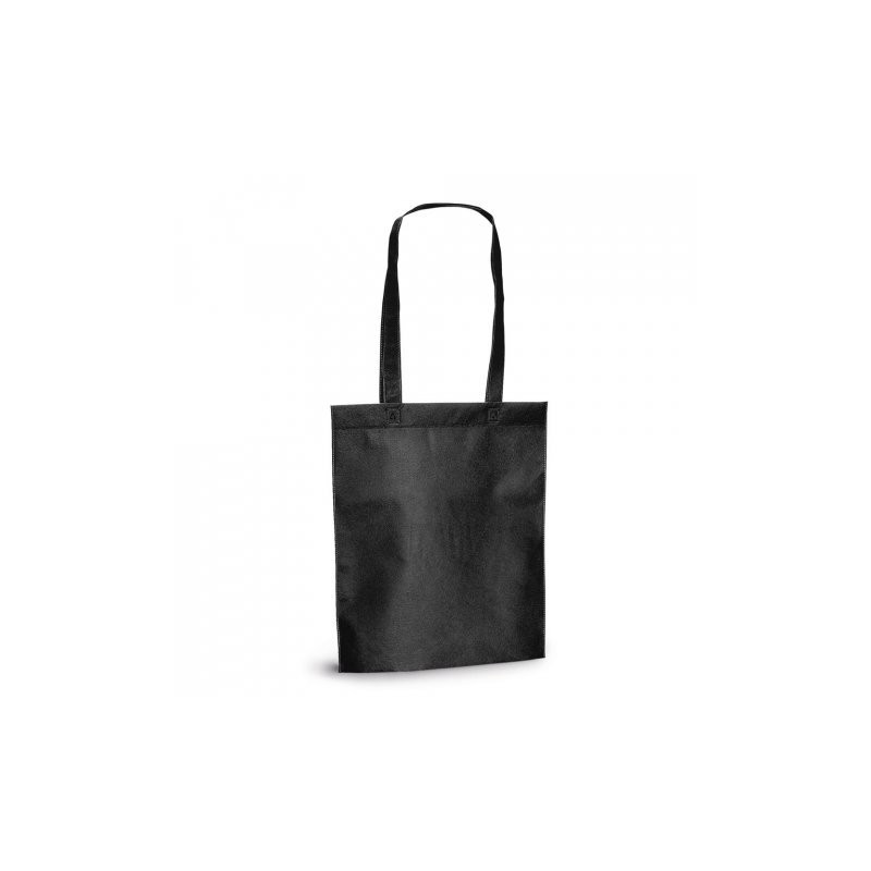 MACY. Sacola-Sacos-estoesunregalo