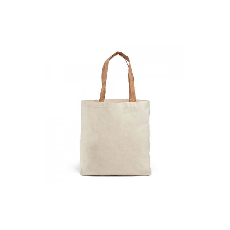 FEIRA. Sacola-Sacos-estoesunregalo