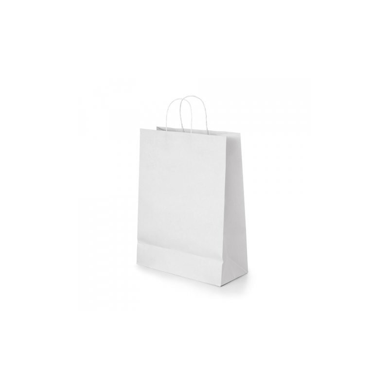 CIDADELA. Sacola-Sacos-estoesunregalo
