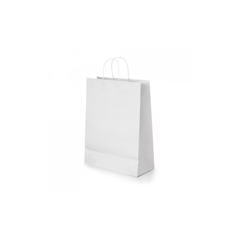 CABAZÃO. Sacola-Sacos-estoesunregalo