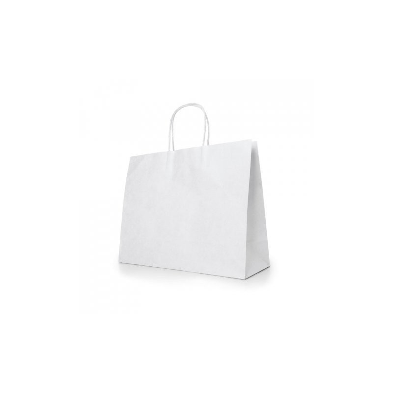 KELLY. Sacola-Sacos-estoesunregalo