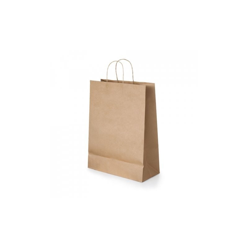 LEIA. Sacola-Sacos-estoesunregalo