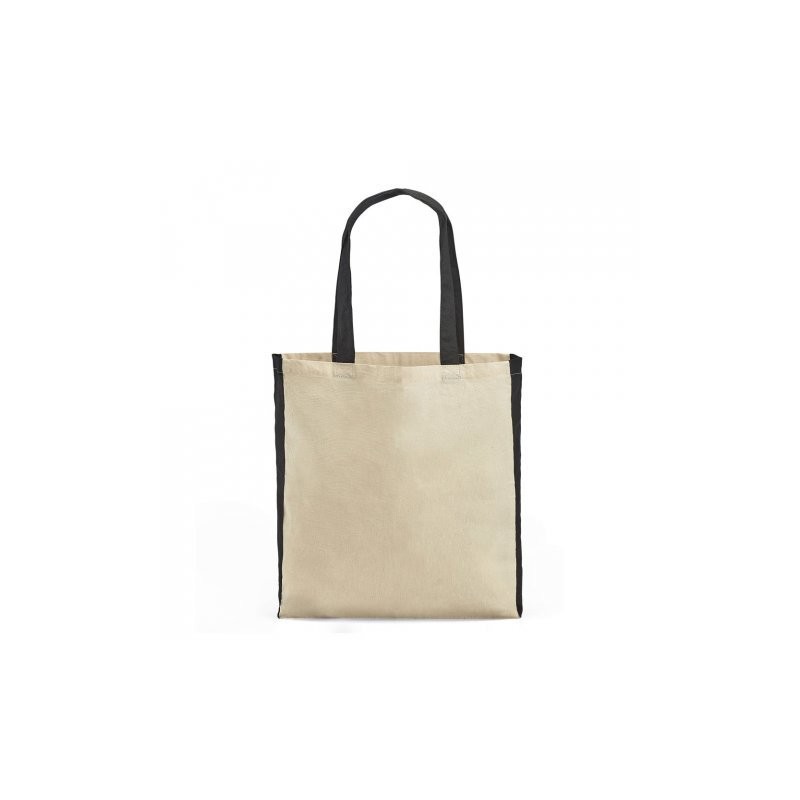 BAZAR. Sacola-Sacos-estoesunregalo