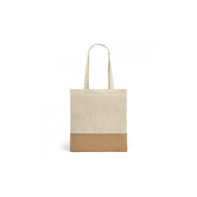 MERCADO. Sacola-Sacos-estoesunregalo