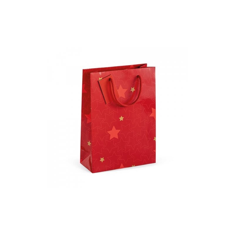 VAR. Sacola-Natal-estoesunregalo