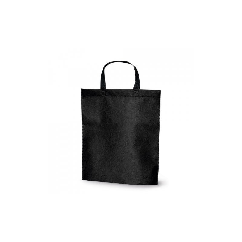 NADA. Sacola-Sacos-estoesunregalo