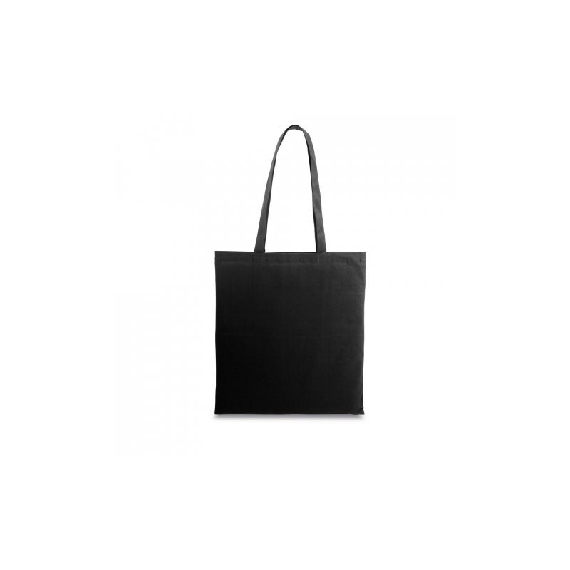 CAIS. Sacola-Sacos-estoesunregalo