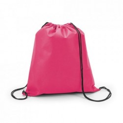 CAIXA. mochila