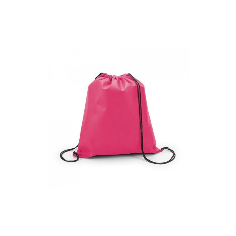 CAIXA. mochila-Viagem e Tempo Livre-estoesunregalo