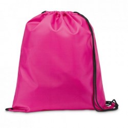 CARNABI. mochila