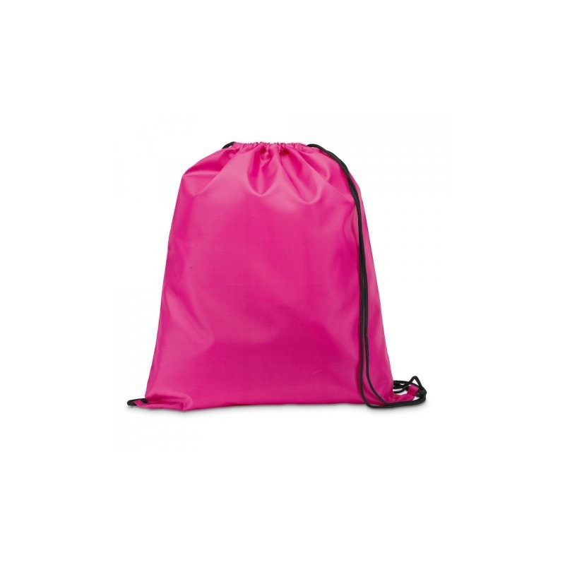 CARNABI. mochila-Viagem e Tempo Livre-estoesunregalo