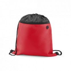 COLMAR. mochila
