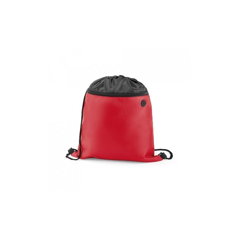 COLMAR. mochila-Viagem e Tempo Livre-estoesunregalo