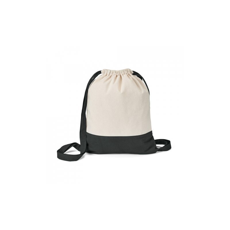 ROMFORD. mochila-Viagem e Tempo Livre-estoesunregalo