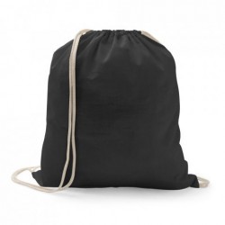 ILFORD. mochila