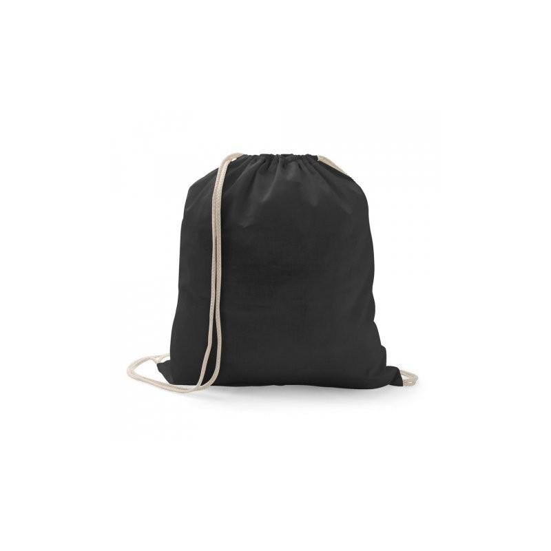 ILFORD. mochila-Viagem e Tempo Livre-estoesunregalo
