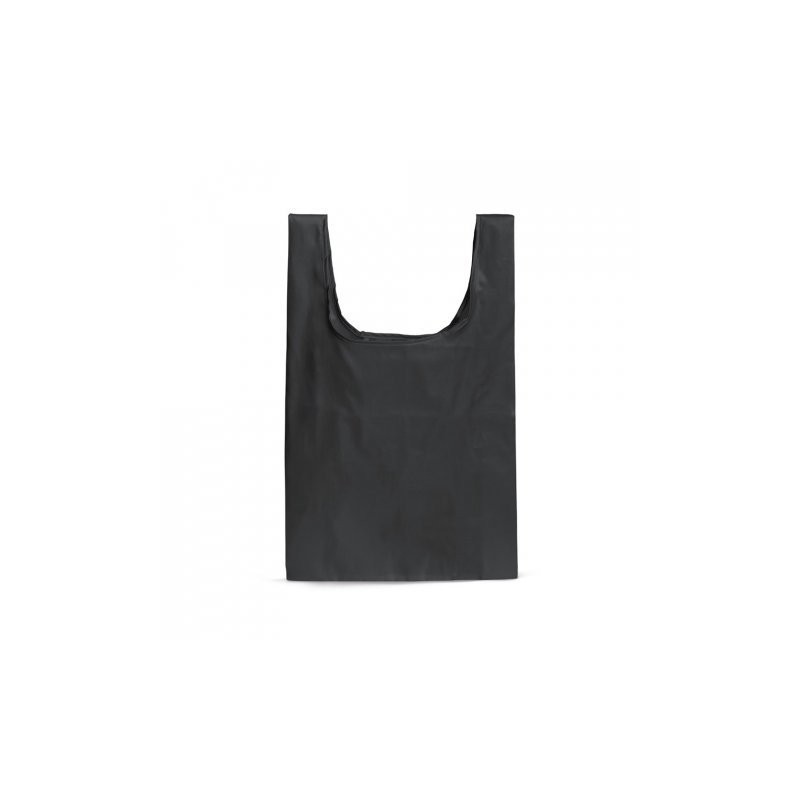 PLACA. bolsa dobrável-Sacos-estoesunregalo