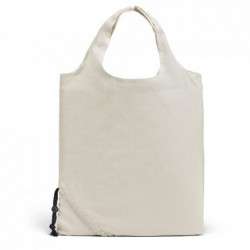 ORLEANS. bolsa dobrável