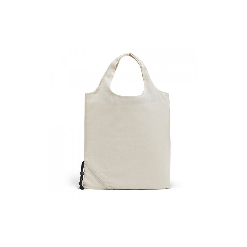 ORLEANS. bolsa dobrável-Sacos-estoesunregalo