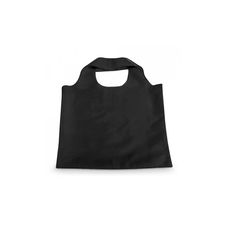 FOLA. Sacola-Sacos-estoesunregalo