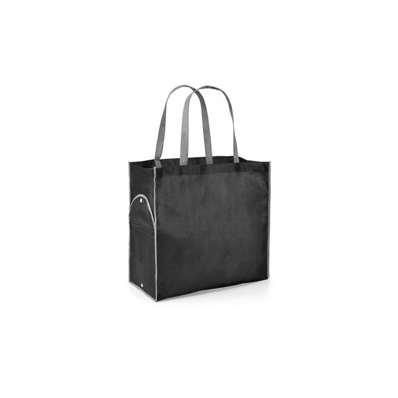 PERTINA. bolsa dobrável-Sacos-estoesunregalo