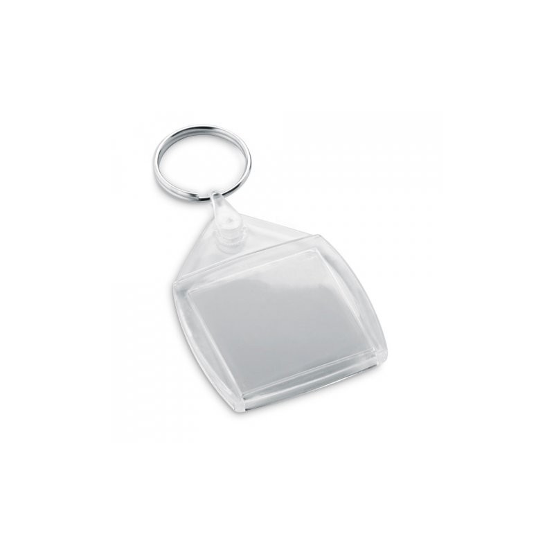 BOWEN. Chaveiro-Presente Promocional-estoesunregalo