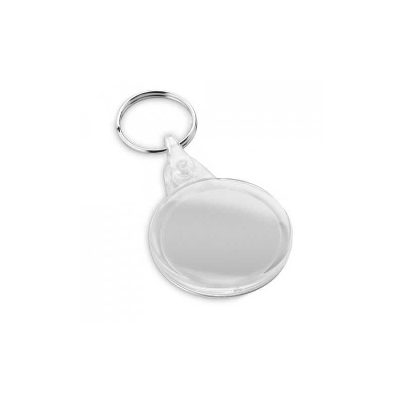 BOLICHE. Chaveiro-Presente Promocional-estoesunregalo